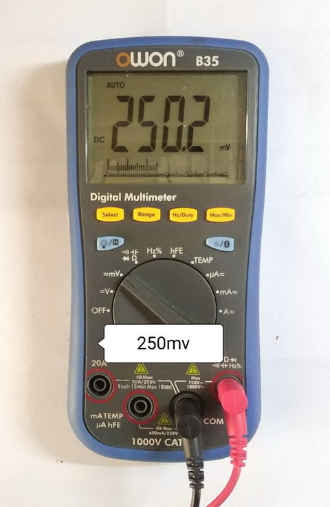 250mv.jpg