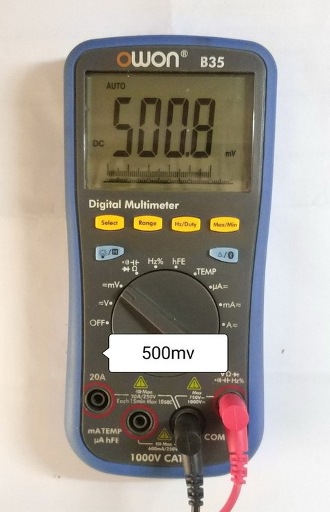 500mv.jpg