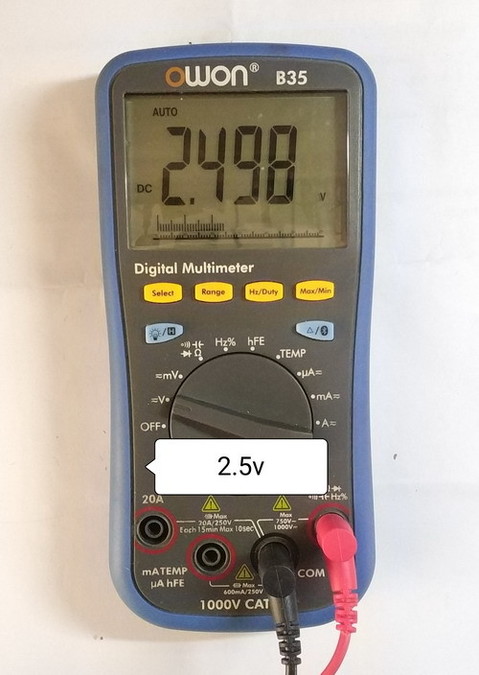 2.5v.jpg