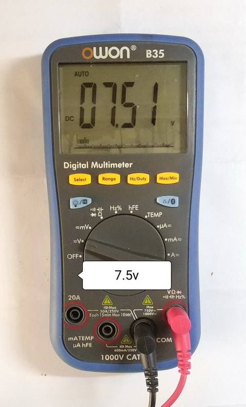 7.5v.jpg