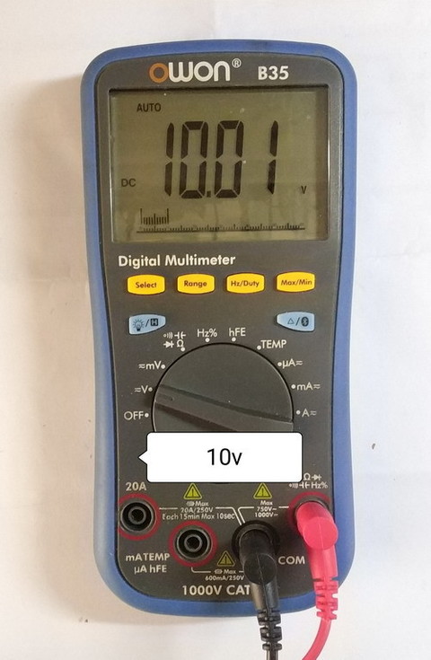 10v.jpg