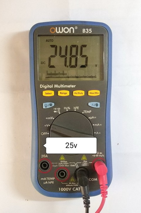 25v.jpg