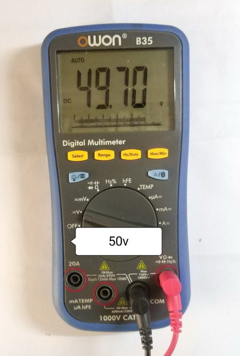 50v.jpg