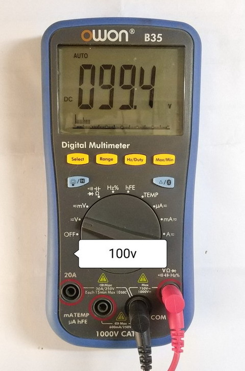 100v.jpg