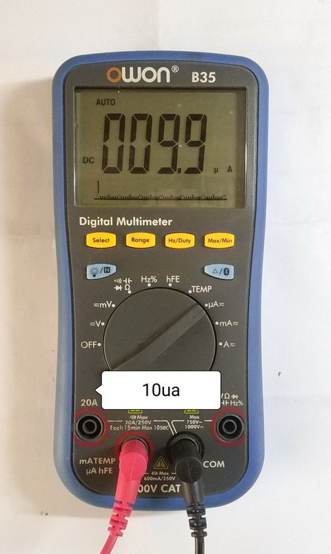10ua.jpg