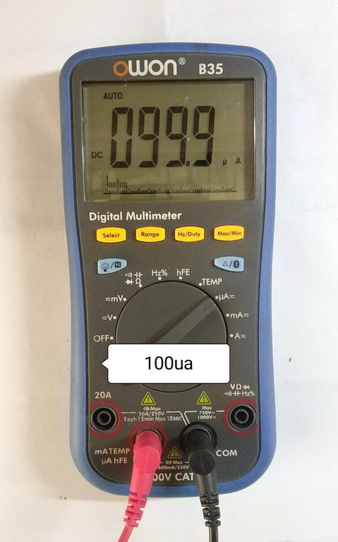 100ua.jpg