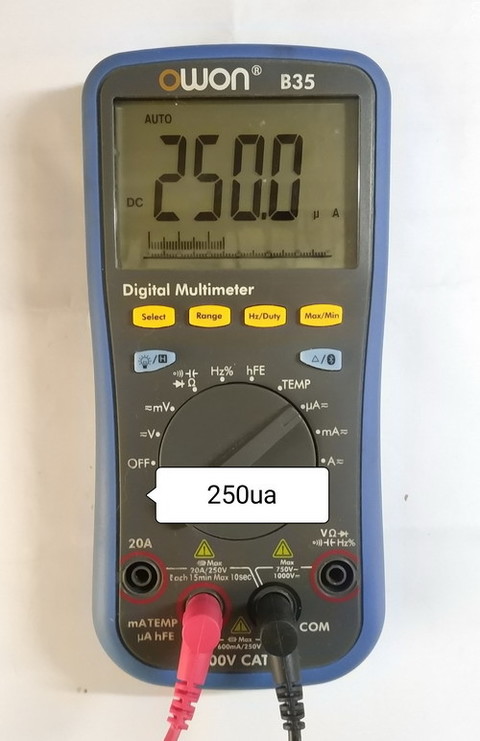 250ua.jpg