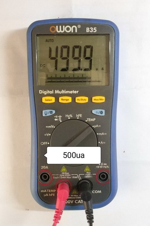 500ua.jpg