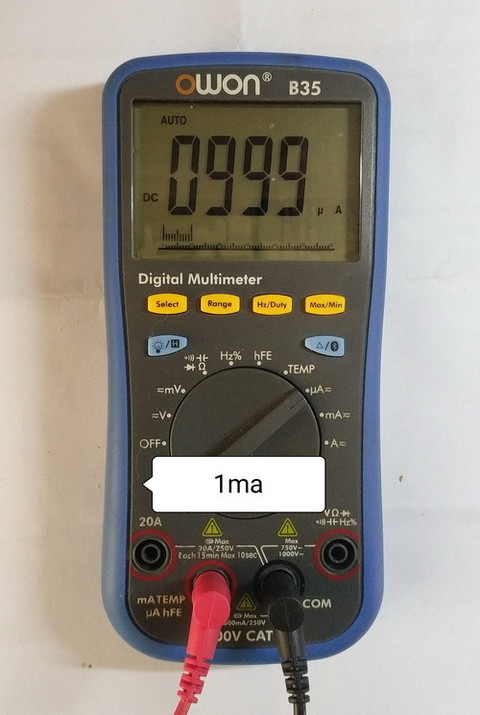 1ma.jpg