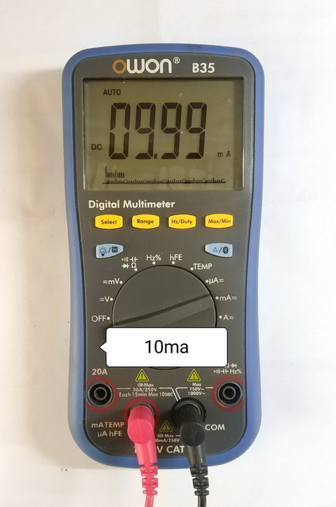 10ma.jpg