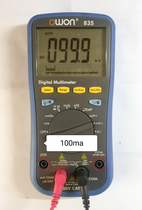 100ma.jpg