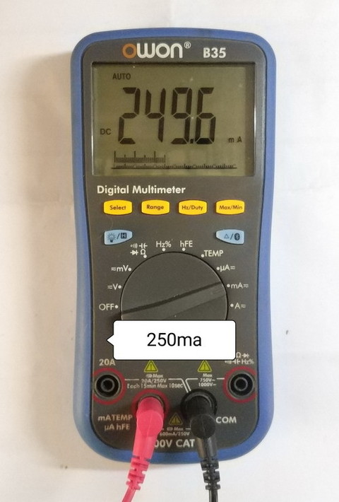 250ma.jpg