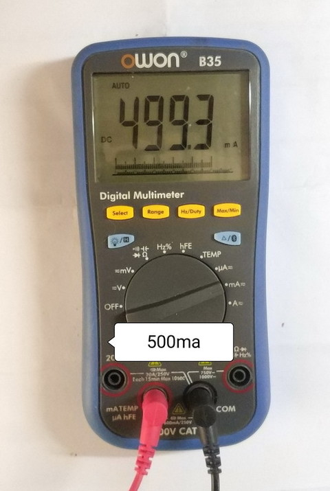 500ma.jpg