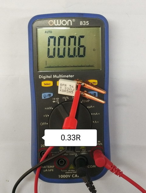 0.33R.jpg