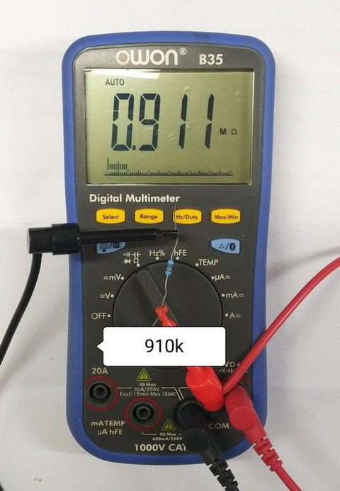 910K.jpg