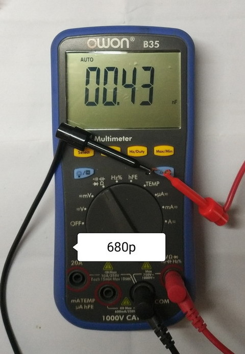 680P.jpg