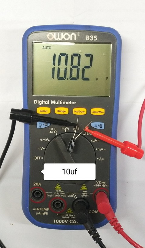 10uf.jpg