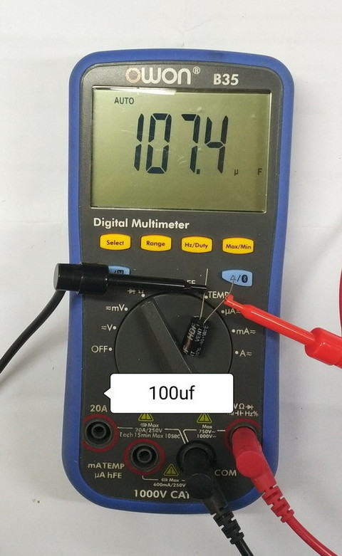 100uf.jpg