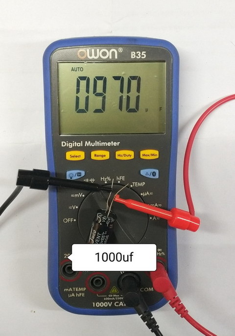1000uf.jpg
