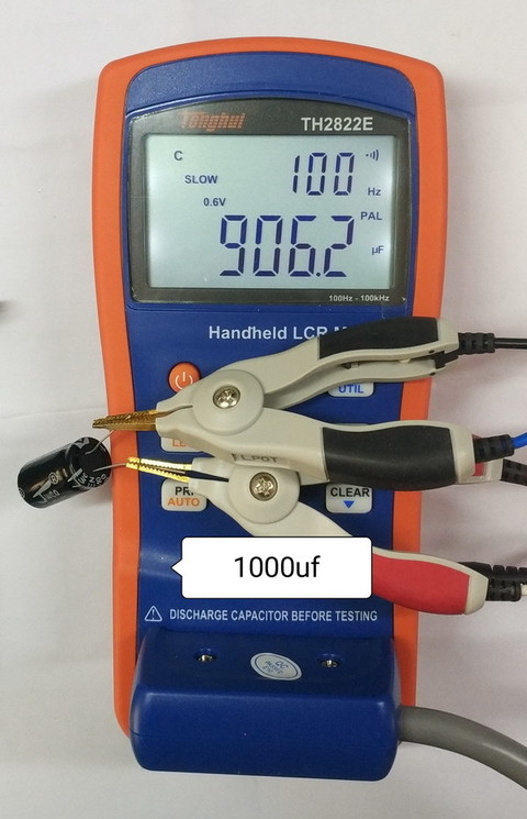 1000uf.2.jpg