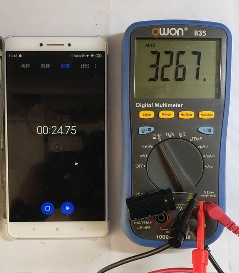 3300uf.1.jpg