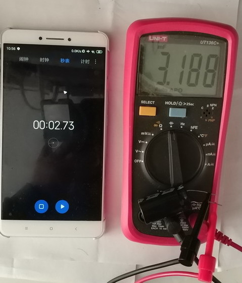 3300uf.2.jpg