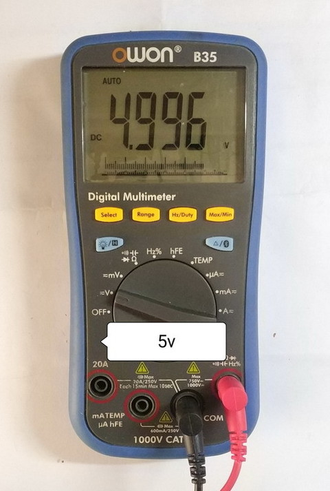 5v.jpg