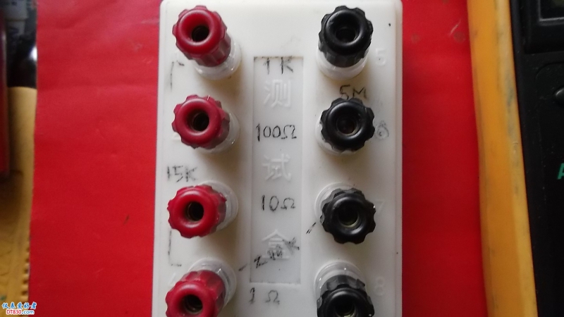 DSCF2159.JPG