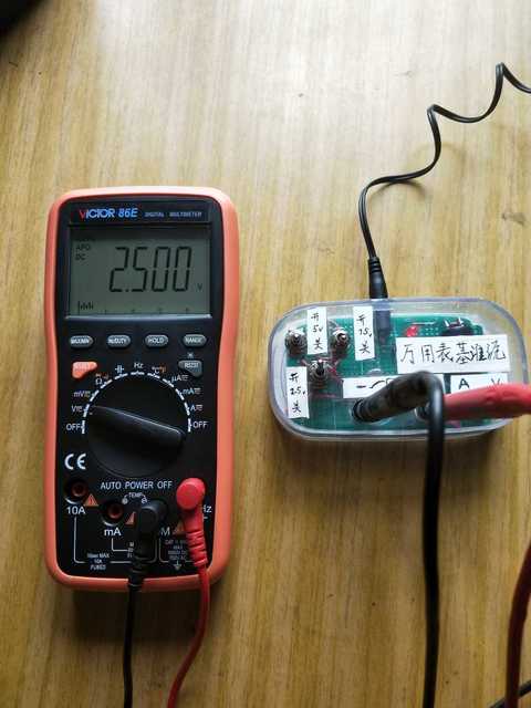 IMG20200429114444.jpg