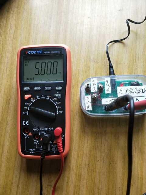 IMG20200429114432.jpg