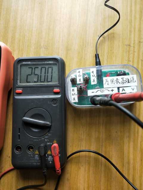 IMG20200429115810.jpg