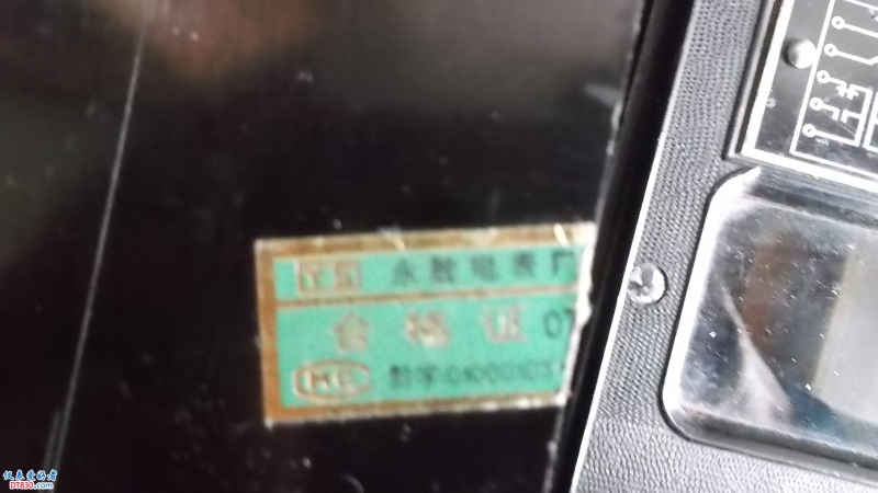 DSCF2166.JPG