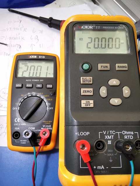 IMG_20200429_123425.jpg