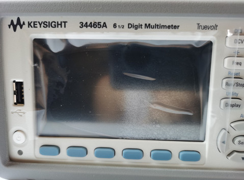 211.jpg