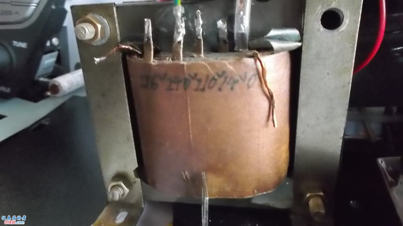 DSCF2170.JPG
