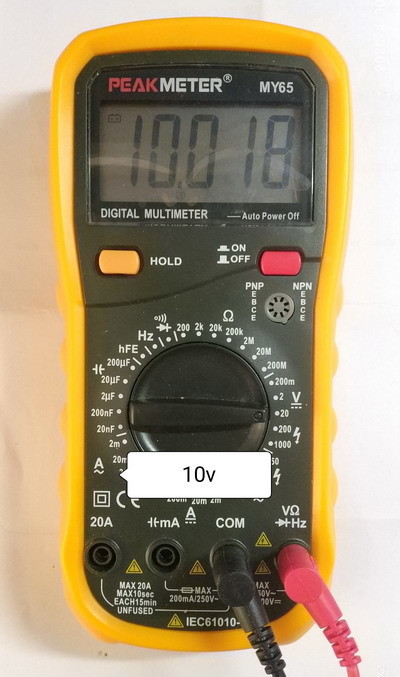 10v.jpg