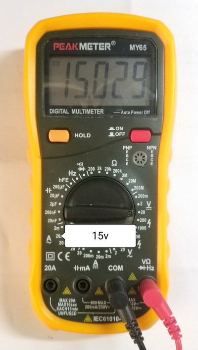 15v.jpg