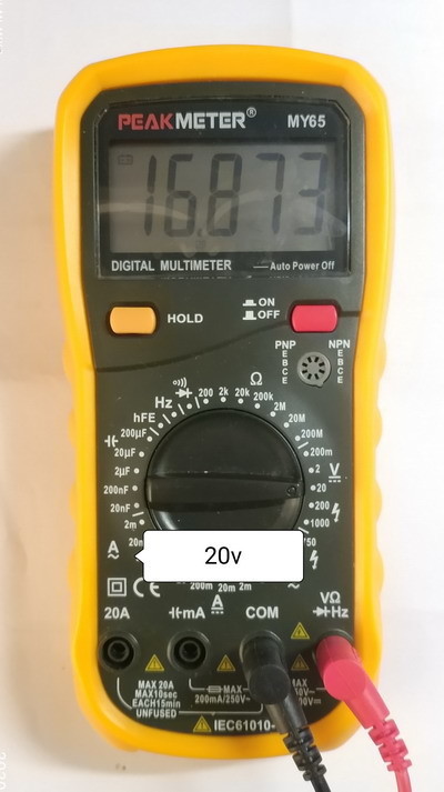20v.2.jpg