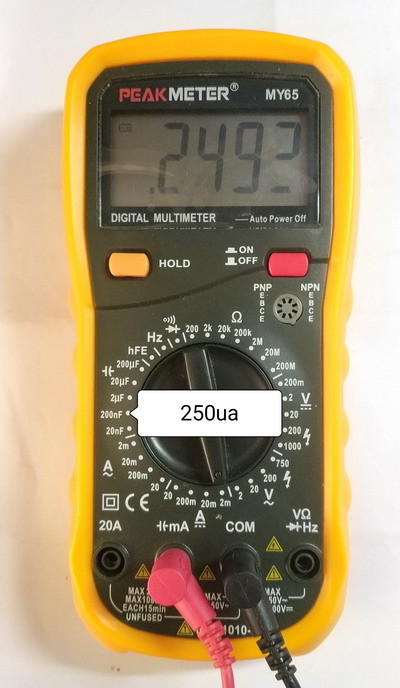 250ua.jpg