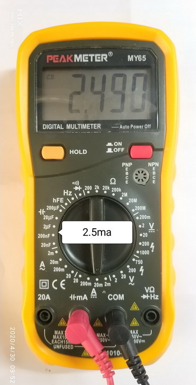 2.5ma.jpg