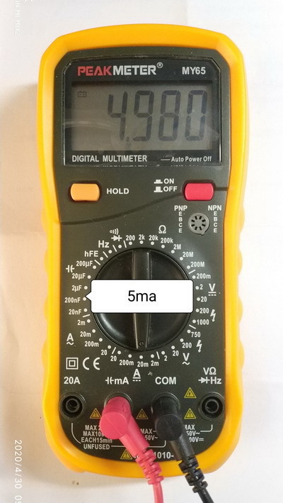 5ma.jpg