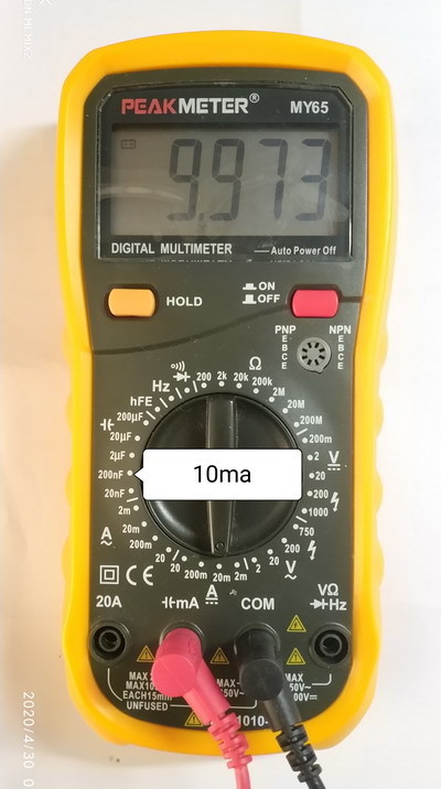 10ma.jpg