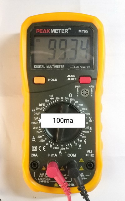 100ma.jpg