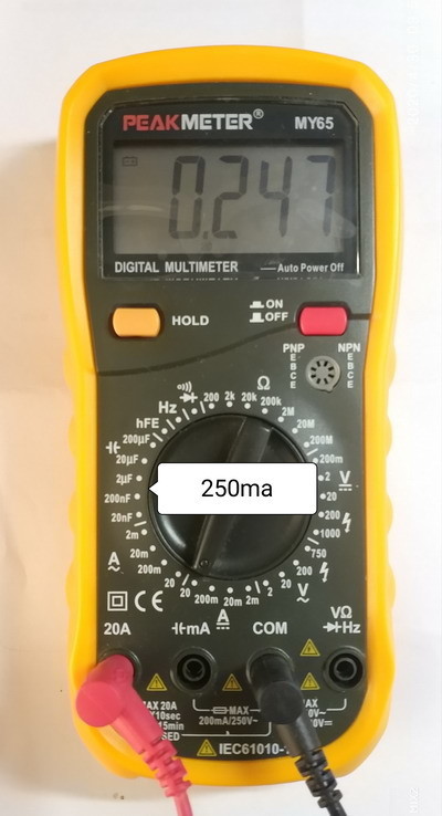 250ma.jpg