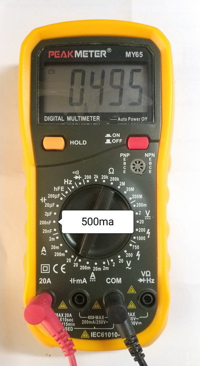 500ma.jpg