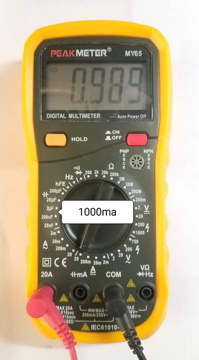 1000ma.jpg