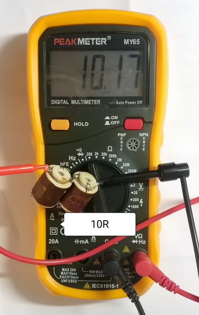 10R.jpg