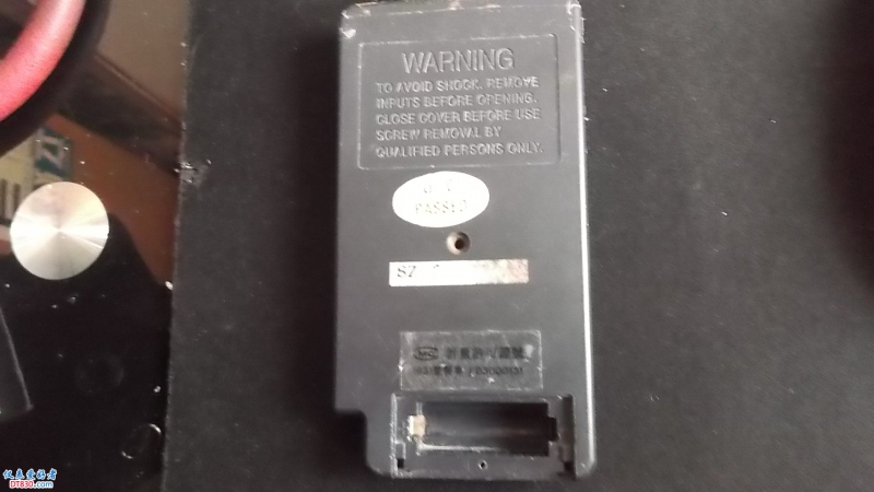DSCF2177.JPG