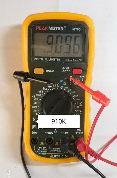 910K.jpg