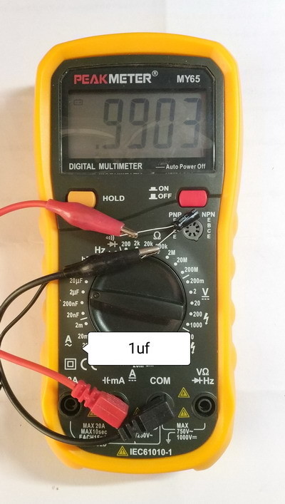 1uf.jpg